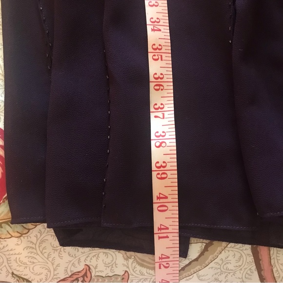 Cameron Blake sz 10 - Picture 13 of 13